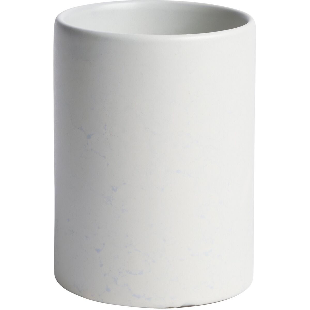 RAW Oppbevaringskrukke 15 cm, Arctic White