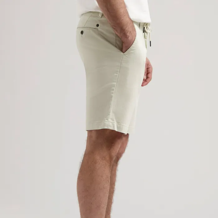 Dstrezzed Lancaster Short Heren