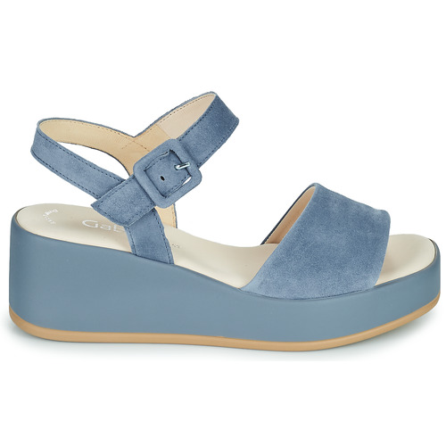 Gabor - 8453118 - Bleu