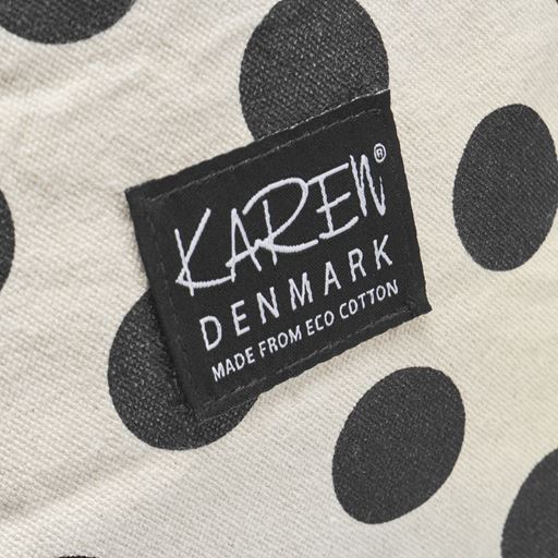 Karen Beauty Boks