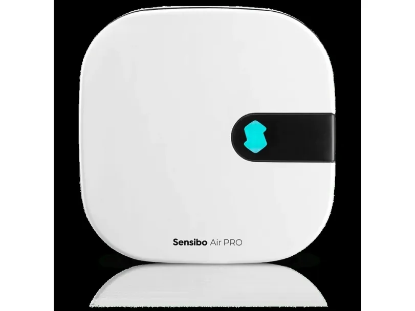 Sensibo Air PRO - WiFi Controller for Air Conditioners and Heat Pumps