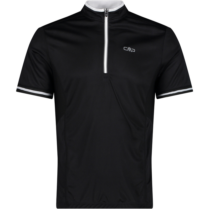 CMP Herren Radtrikot