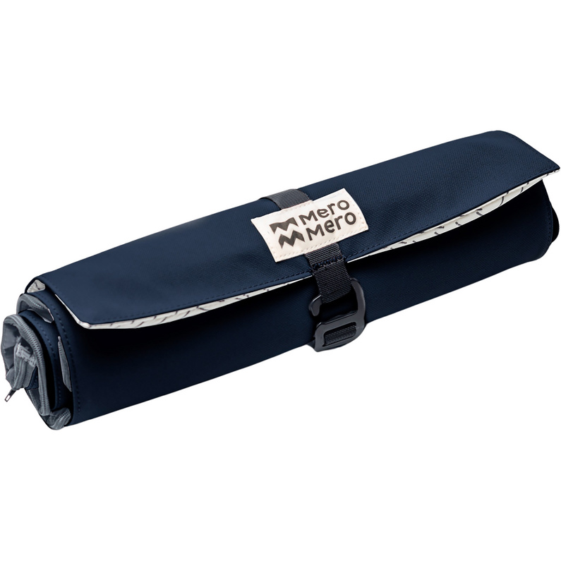 MeroMero Paquier Pouch