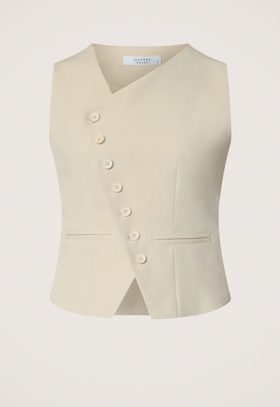 Sisters Point GATA-VE2 Gilet