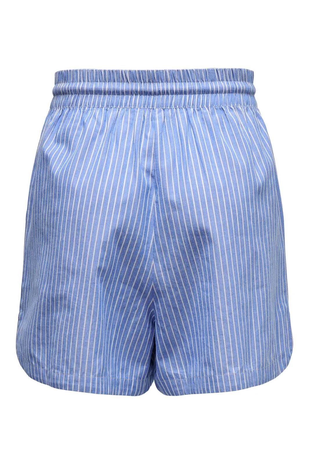 Only Onlarja Stripe Shorts