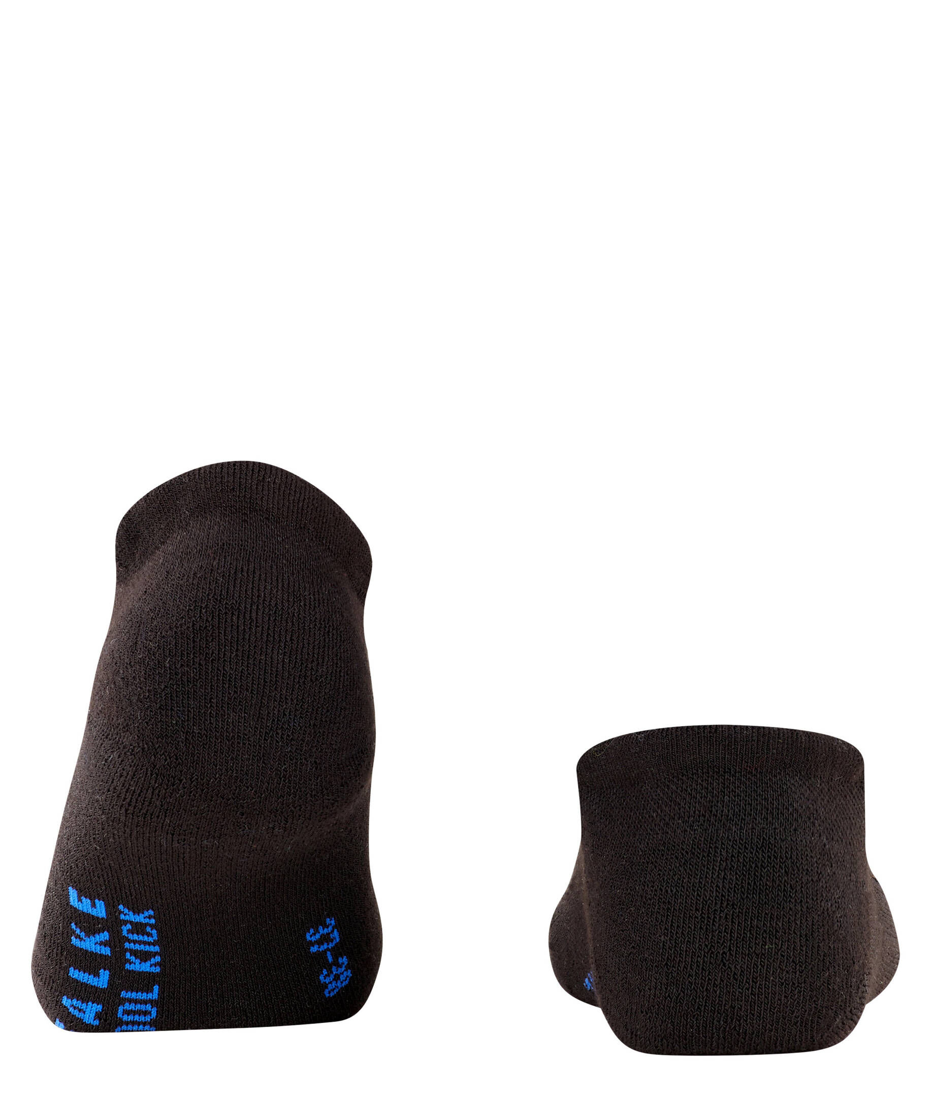 FALKE| Damen Sneakersocken 