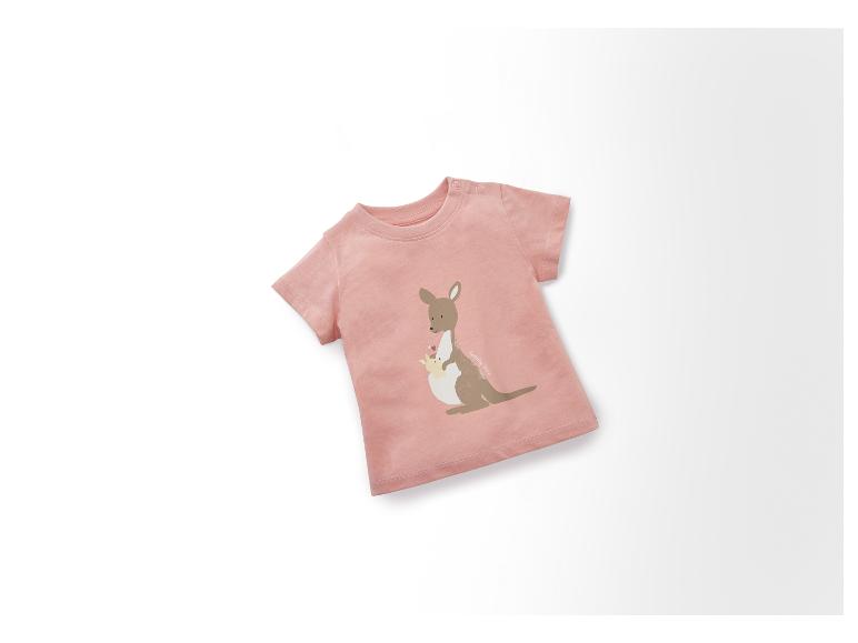 Baby T-shirt
