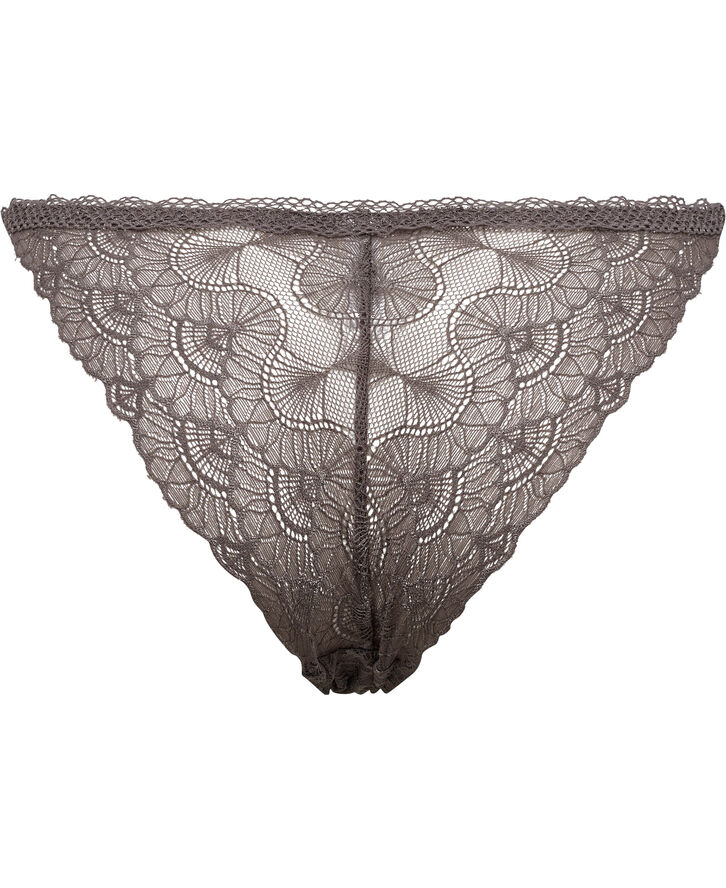 Magasin du Nord Collection Uma 2 Brief Iron