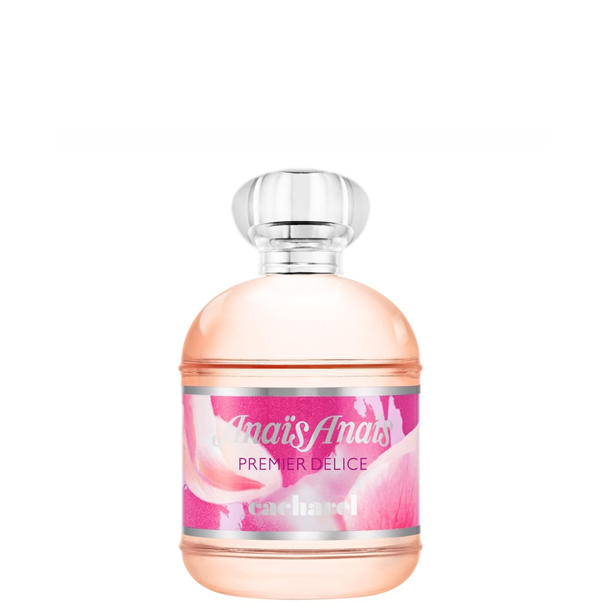 Cacharel Anaïs Anaïs Premier Délice Eau de Toilette