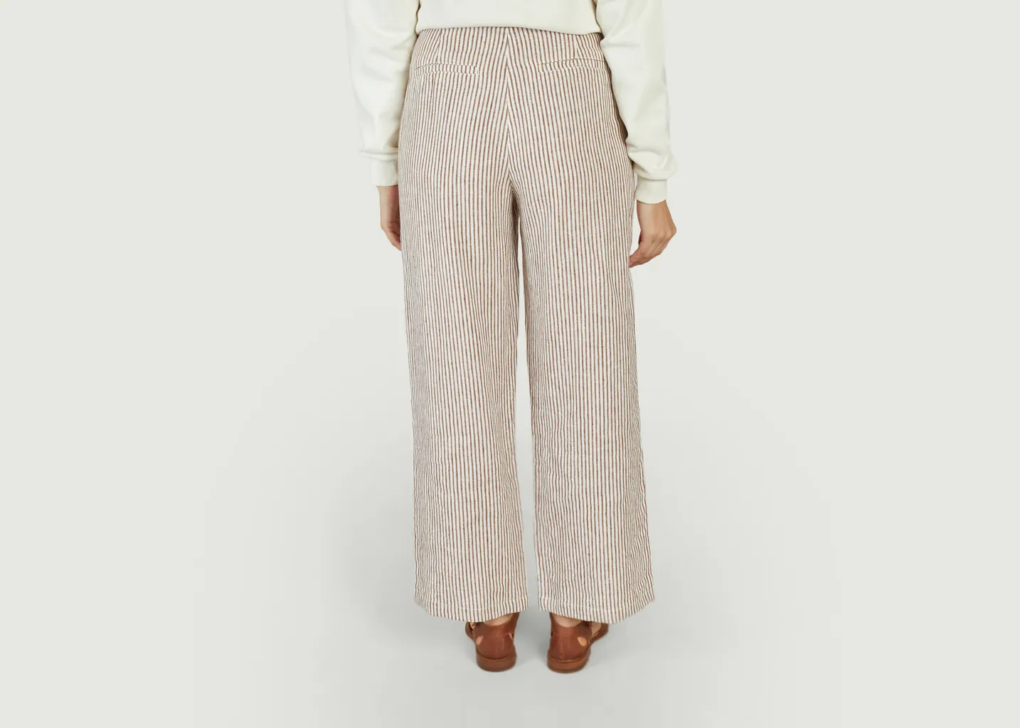 Pantalon Posey KCA