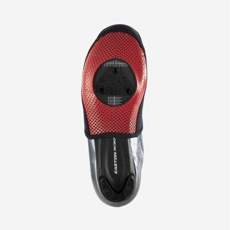 Toe Thingy 2 - Sur-chaussures vélo