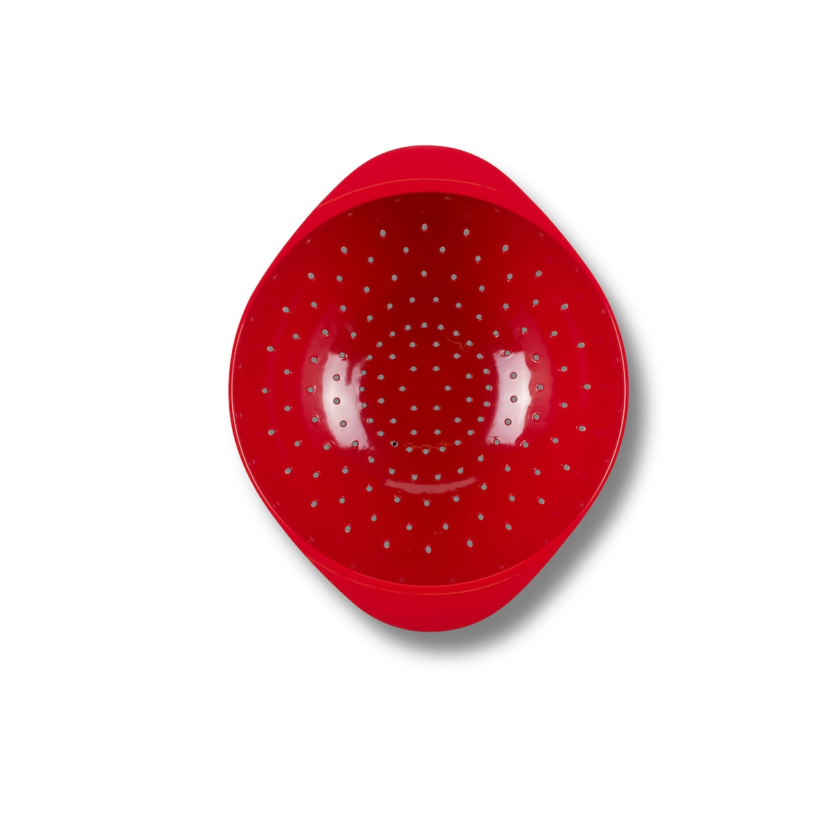 Rosti Colander Margrethe 4 liter Red