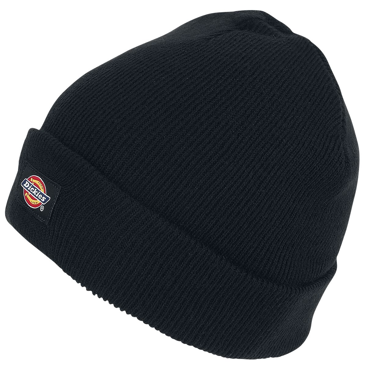 Gibsland | Dickies Bonnet