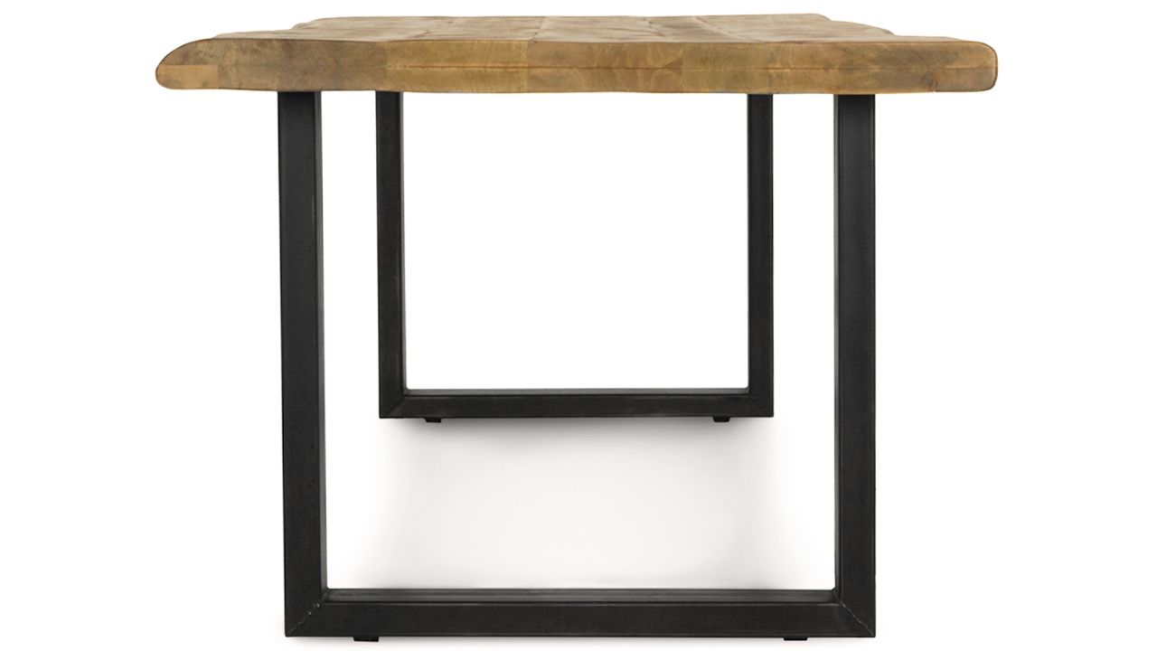 Eettafel Nicosia