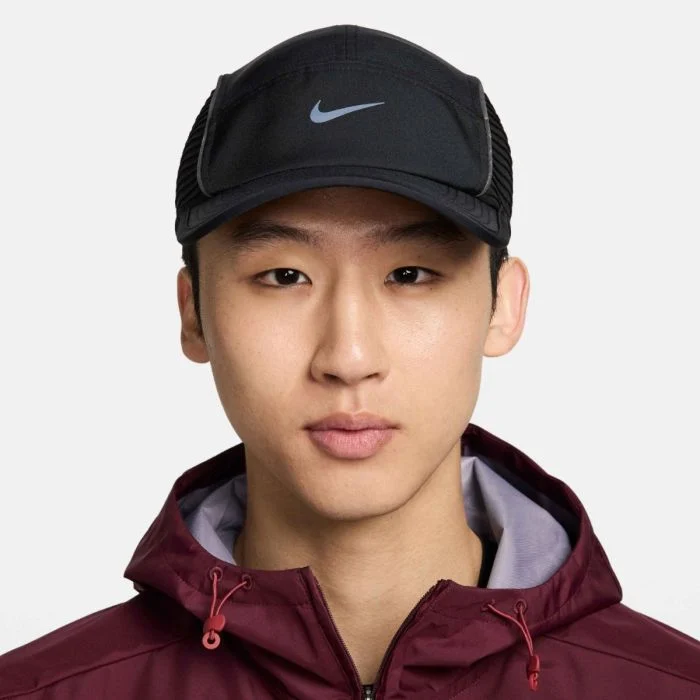 Nike Unisex Caps Dri-Fit Advanced Fly AeroBill AeroAdapt Cap Sort
