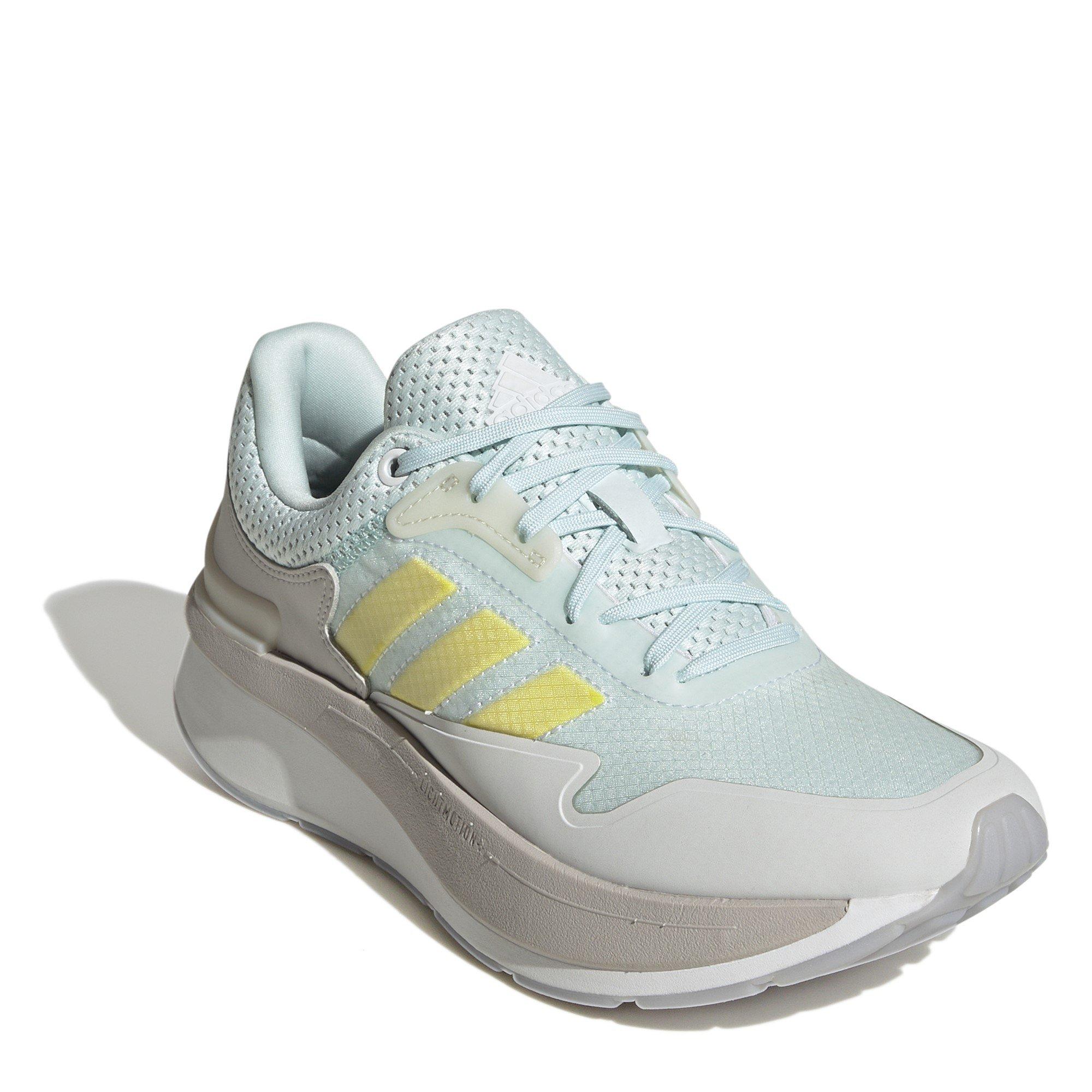 adidas ZNCHILL LIGHTMOTION Trainers Womens