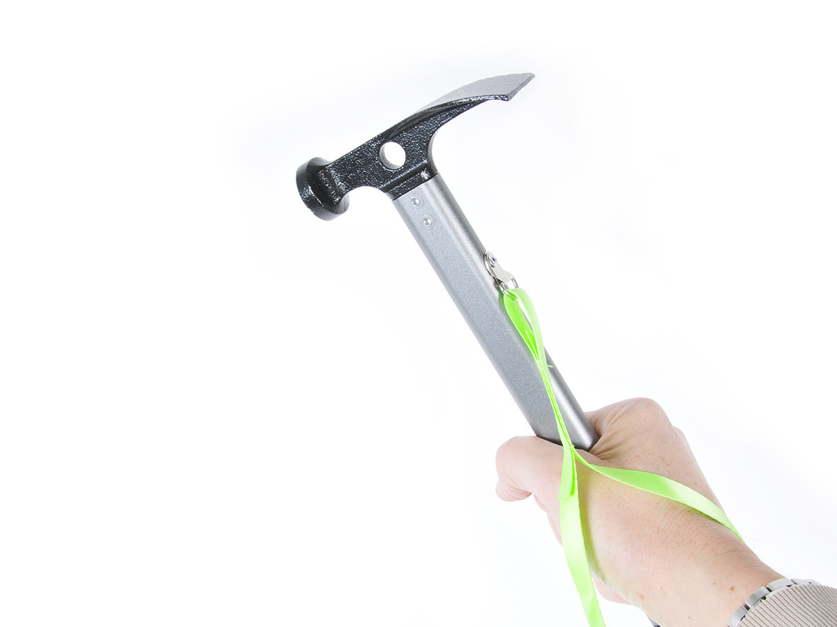 Obelink Outdoor tenthamer