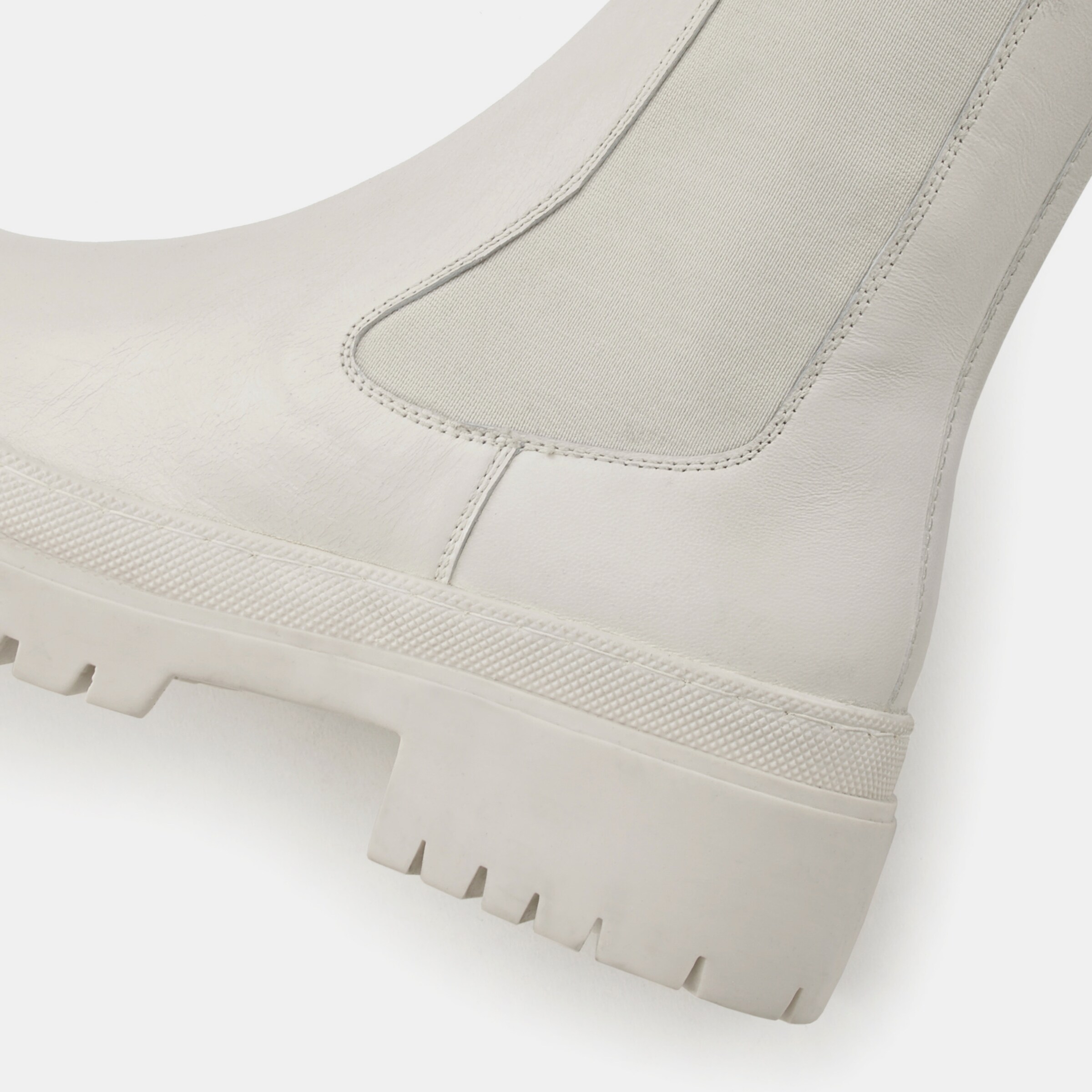 Chelseaboots