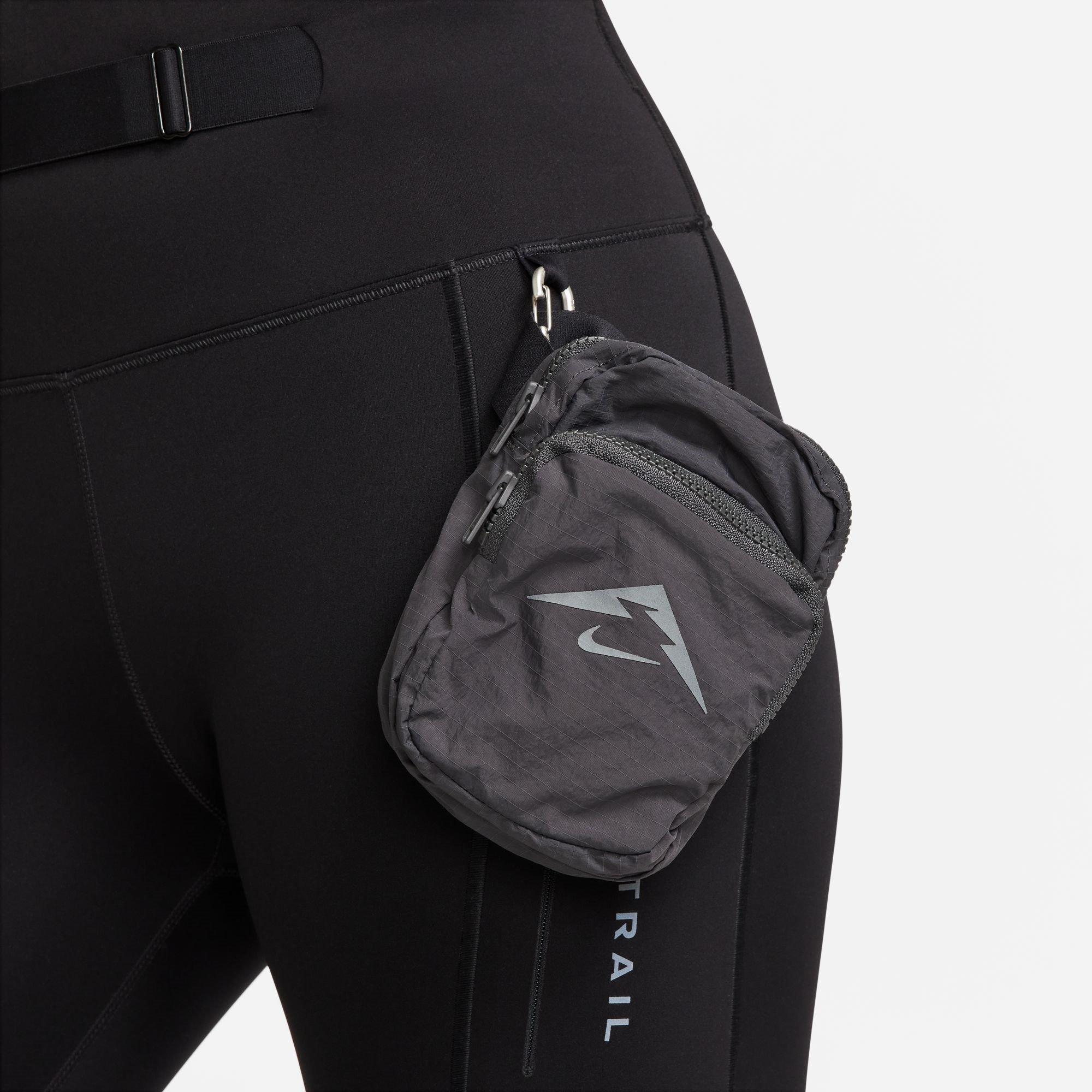Nike Go Trail Womens High Waisted 7 8 Leggings