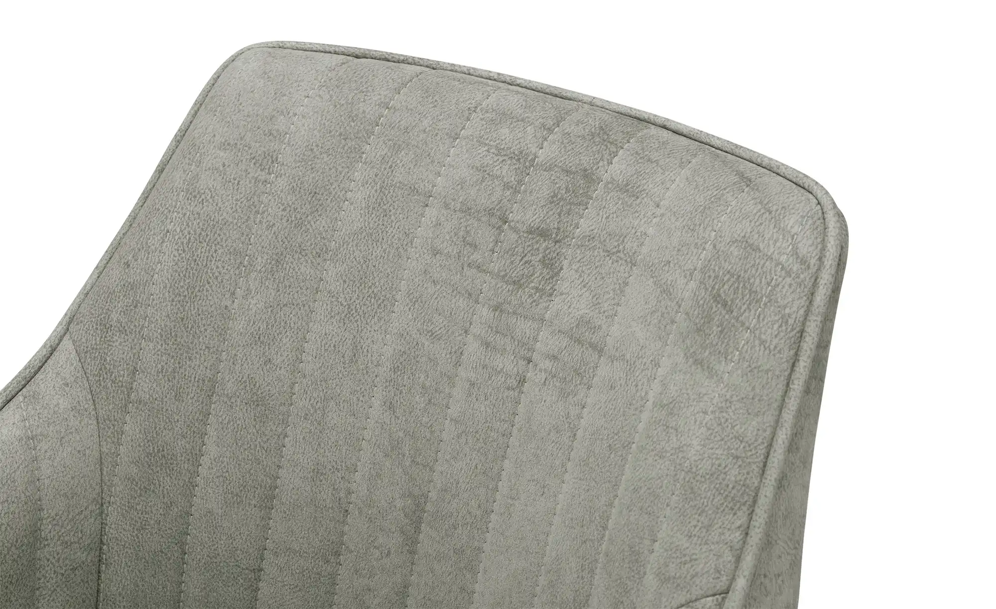 Gray & Jones Polsterstuhl Baltic Breeze Two