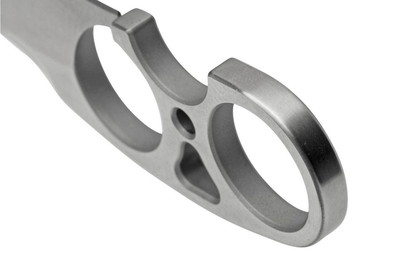SOG Snarl JB01K-CP nekmes
