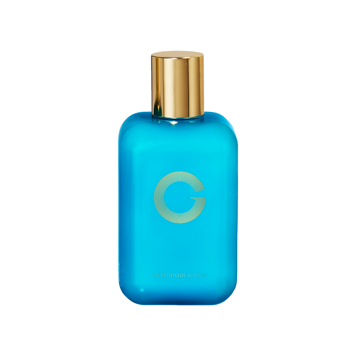 Moisturizing Body Cream Eau Du Jour 300ml