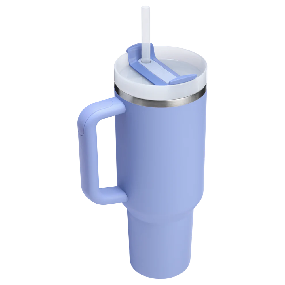 Quencher® H2.0 FlowState™ Tumbler | 1.18L