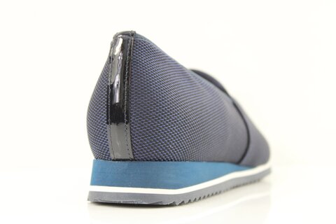 HASSIA Slipper