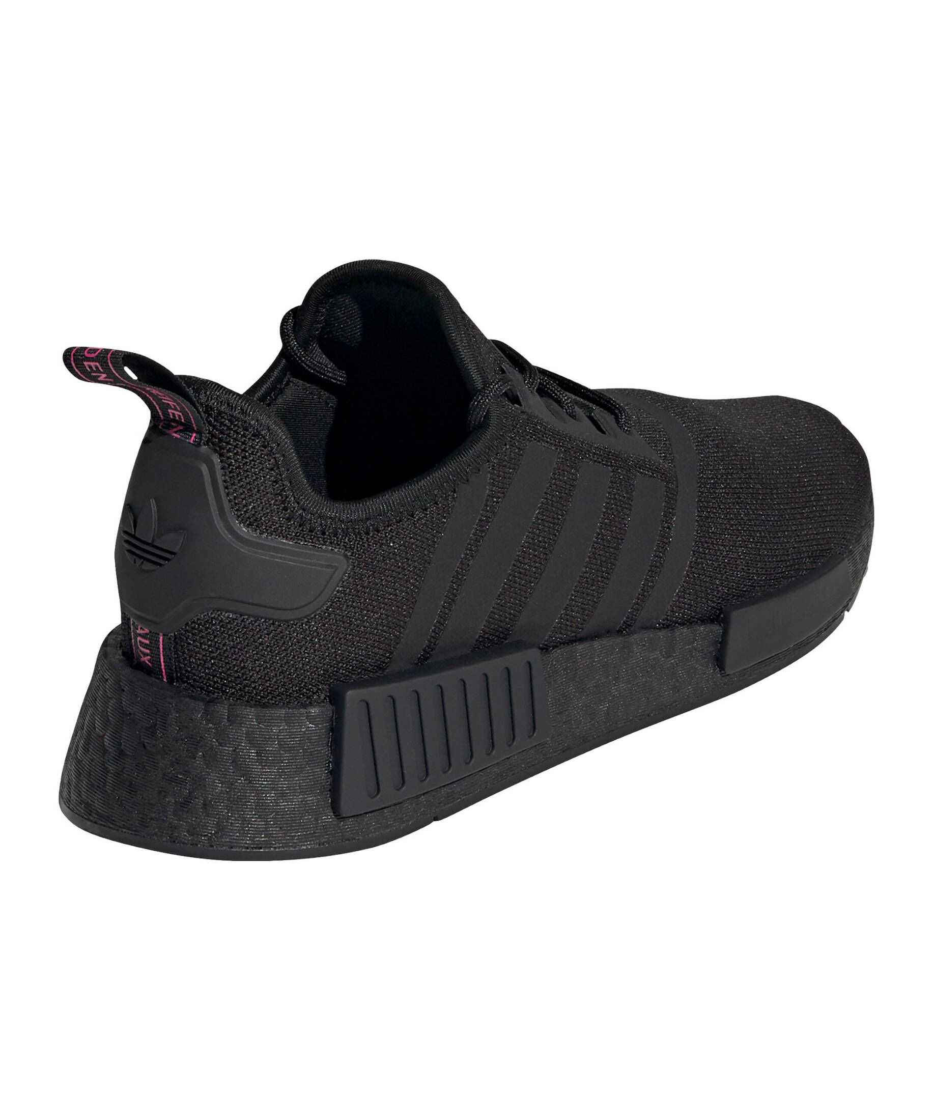 adidas Performance| Damen Lifestyle - Schuhe Damen - Sneakers NMD_R1 Damen
