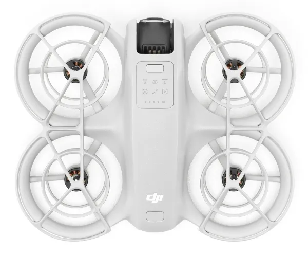 DJI Neo - Drone