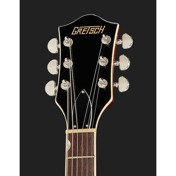 Gretsch G2655T CO Streamliner