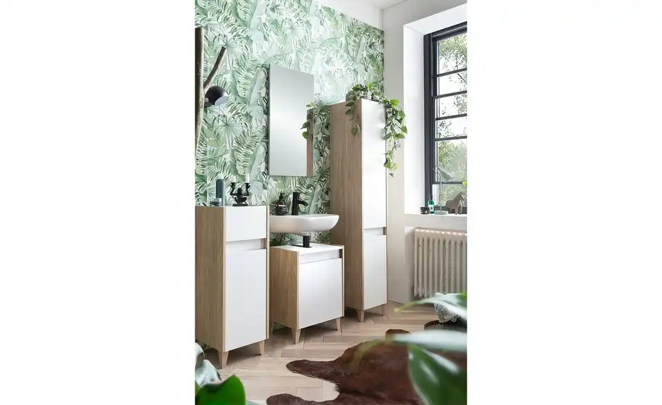 Unterschrank Enns