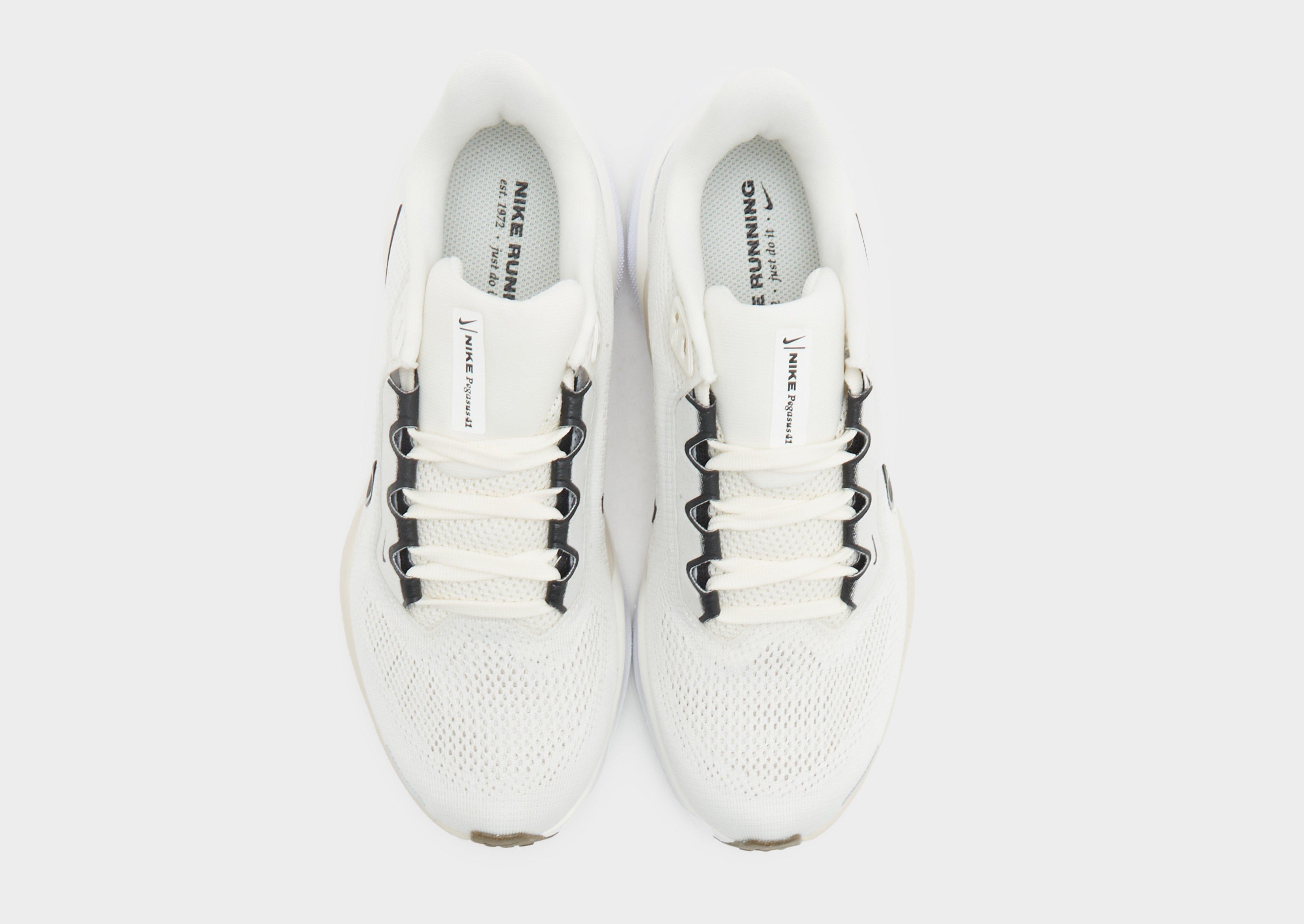 Nike Pegasus 41 Femme
