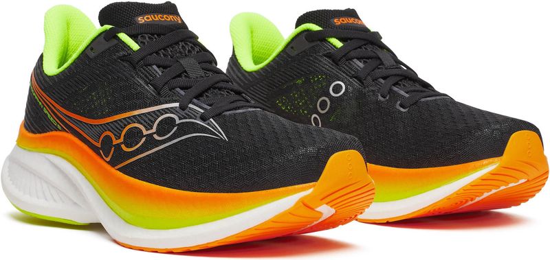 Saucony - Endorphin Speed 5 - Hardloopschoenen