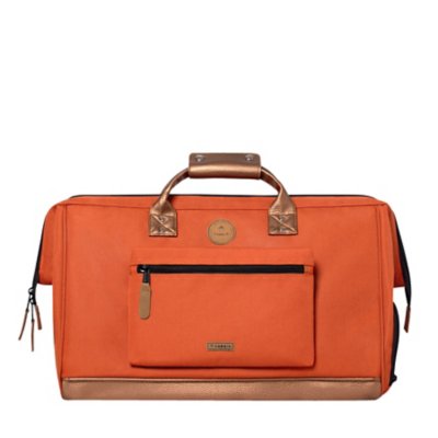 Sac de voyage Duffle Bag CABAIA
