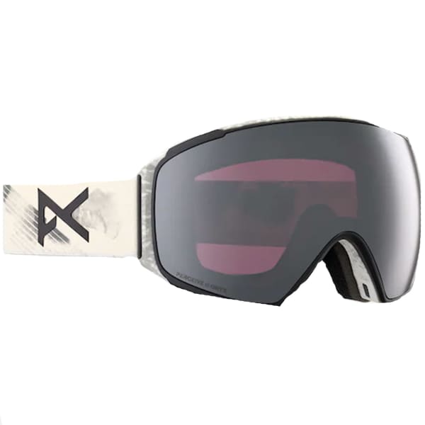 Masque de ski ANON M4S TORIC MULTI