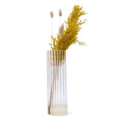 Vase Josef, Hoch