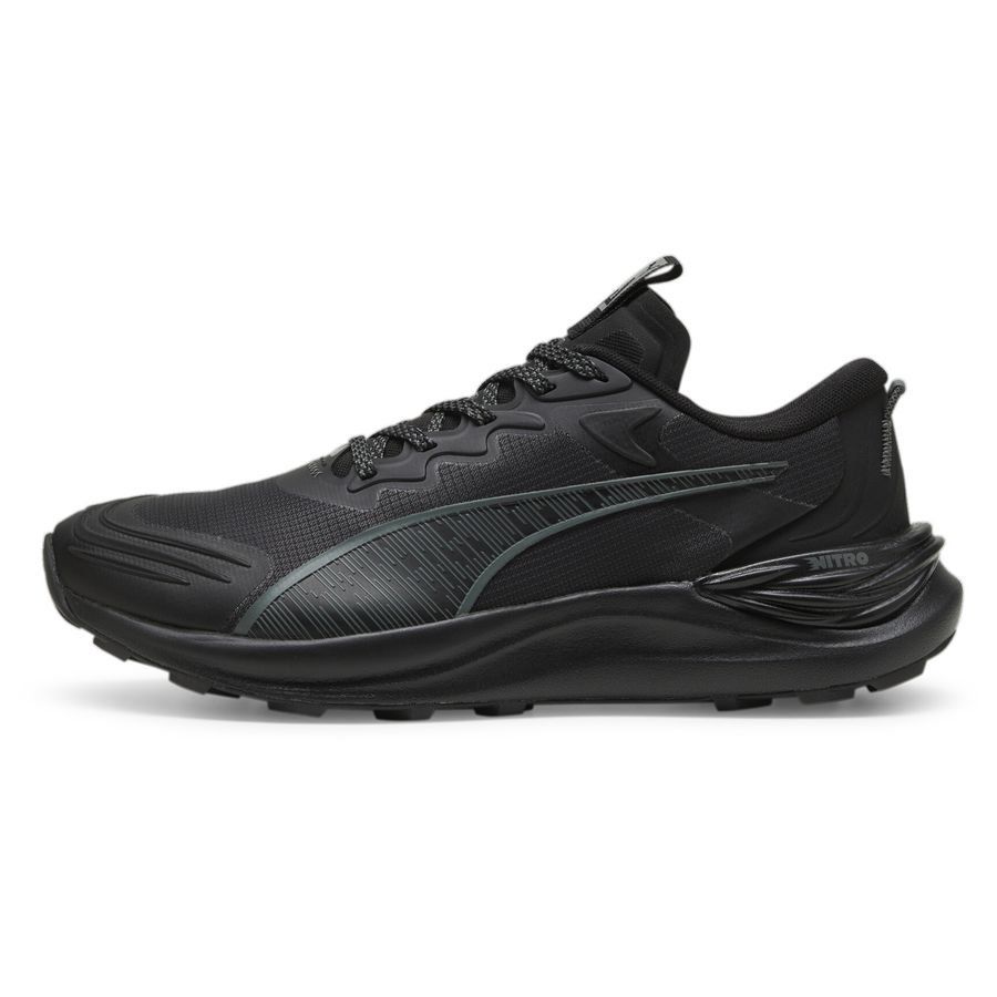 Puma Electrify NITRO™ Trailrunning-Schuhe