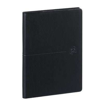 Agenda Oxford First - 1 semaine sur 2 pages - 10 x 15 cm - disponible dans différentes couleurs
