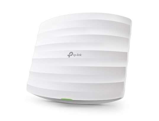 TP-LINK - Routeur EAP225