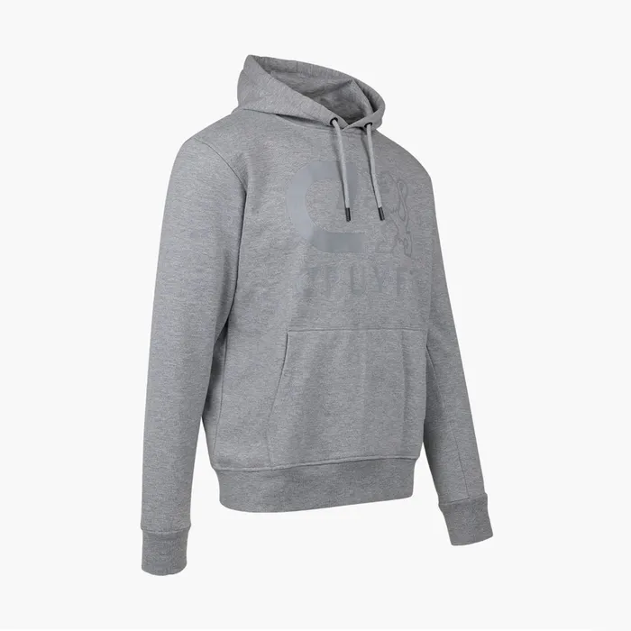 Cruyff Hernandez Hoodie Heren