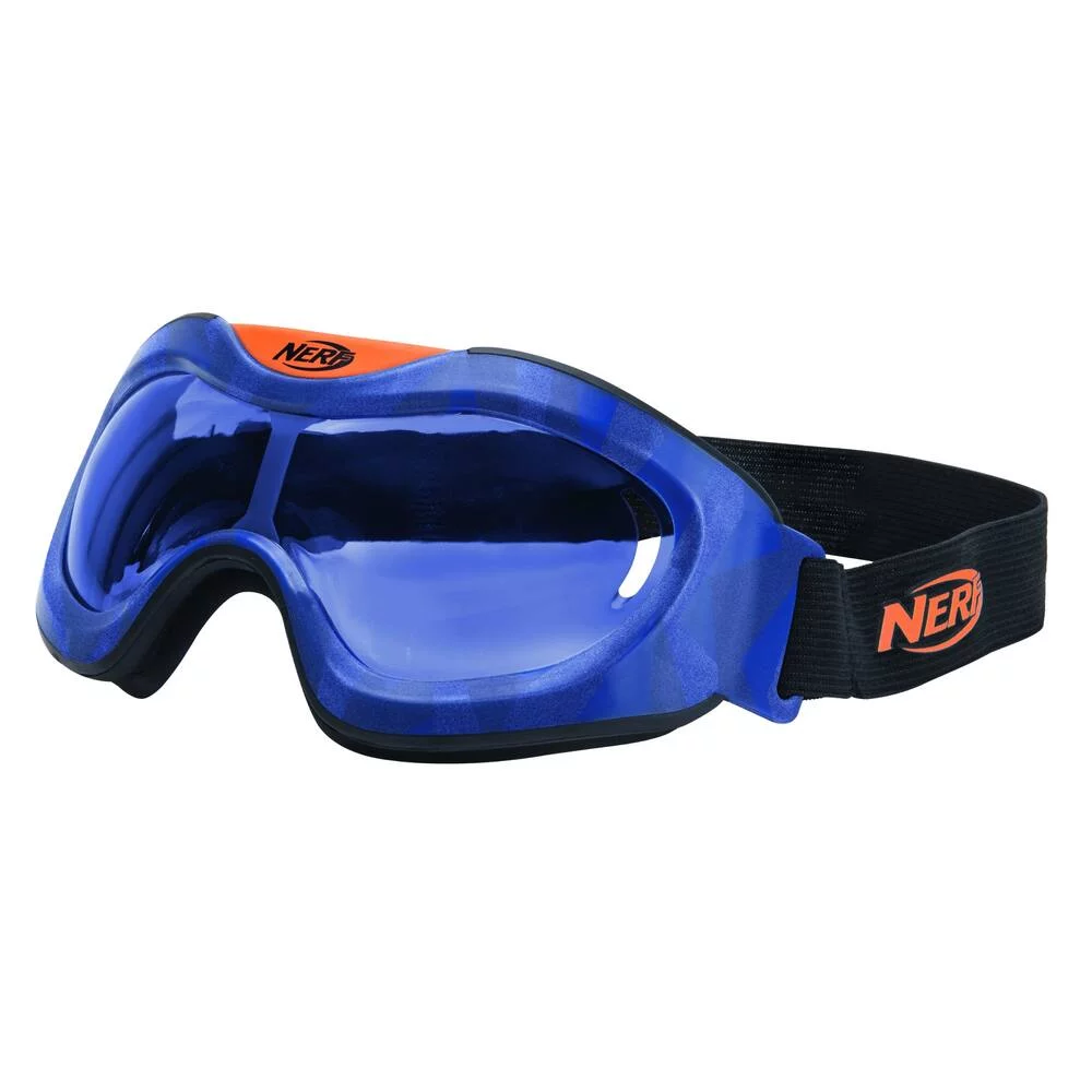 NERF - ELITE LUNETTES