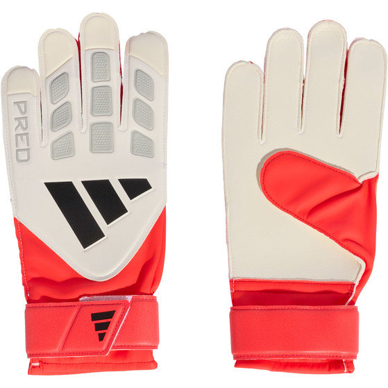 adidas Predator Training Keepershandschoenen