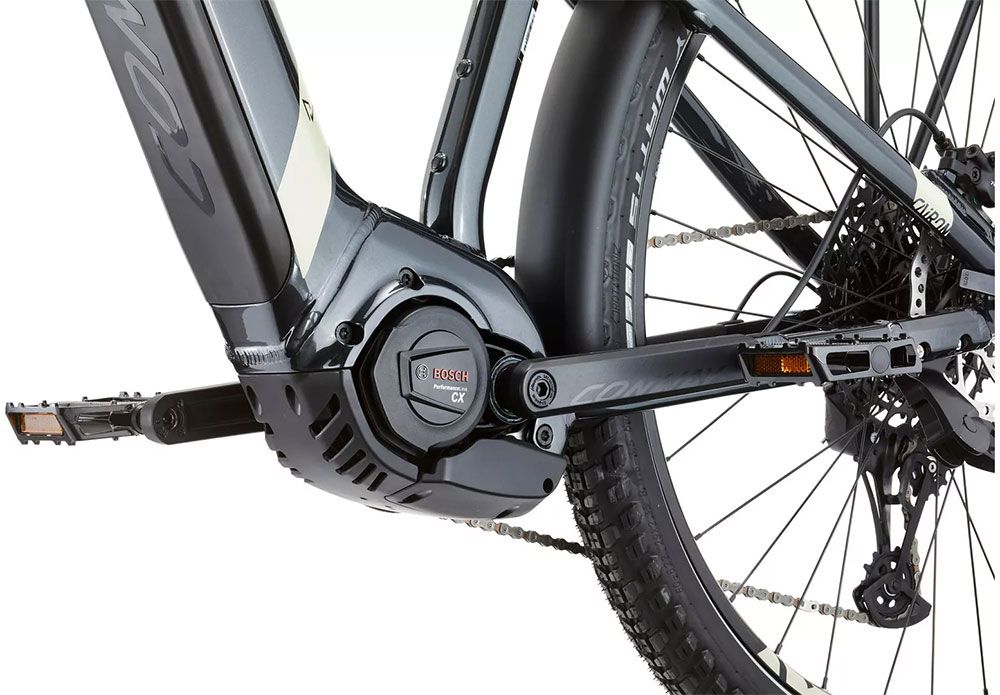 Conway Cairon C 3.0 kaufen | Bike-Discount