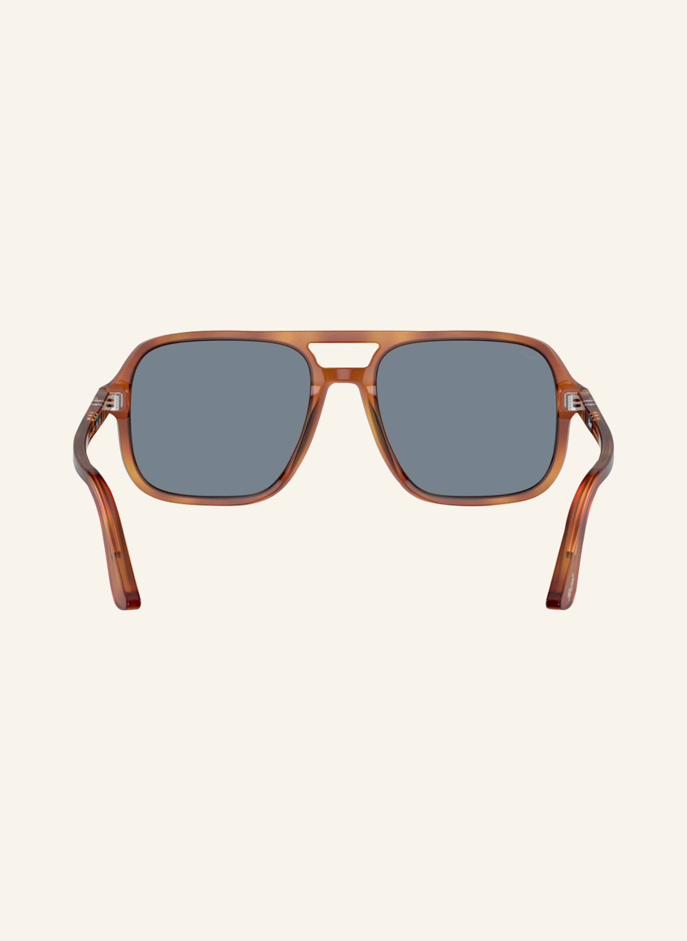 Persol Sonnenbrille PO3328S