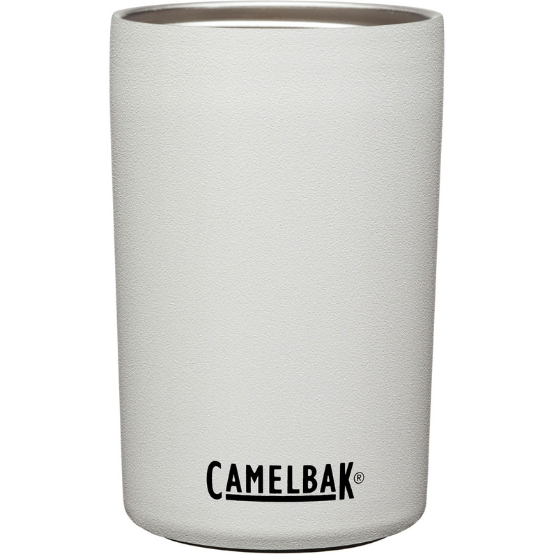 Camelbak MultiBev SST Vacuum Stainless Flasche