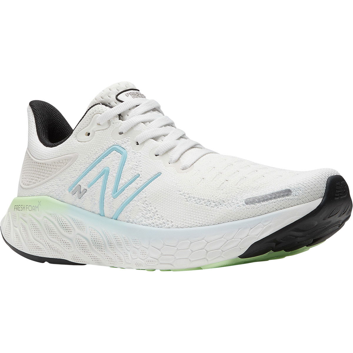 New Balance Fresh Foam X 1080 V12 Løbesko Dame