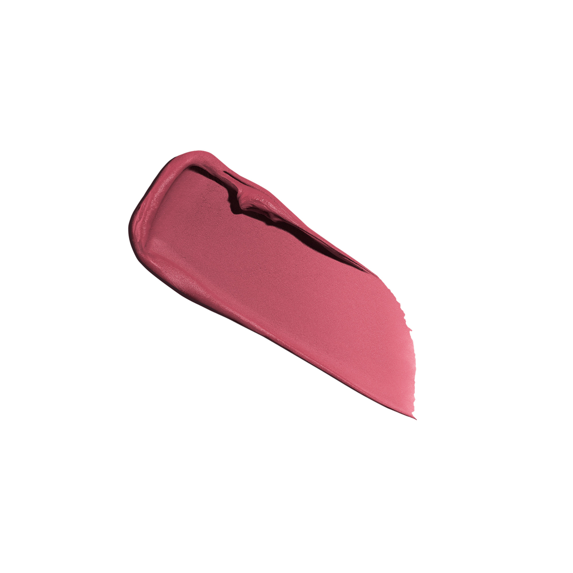 LANCOME LAR Drama Matte R24 290 3.6 g