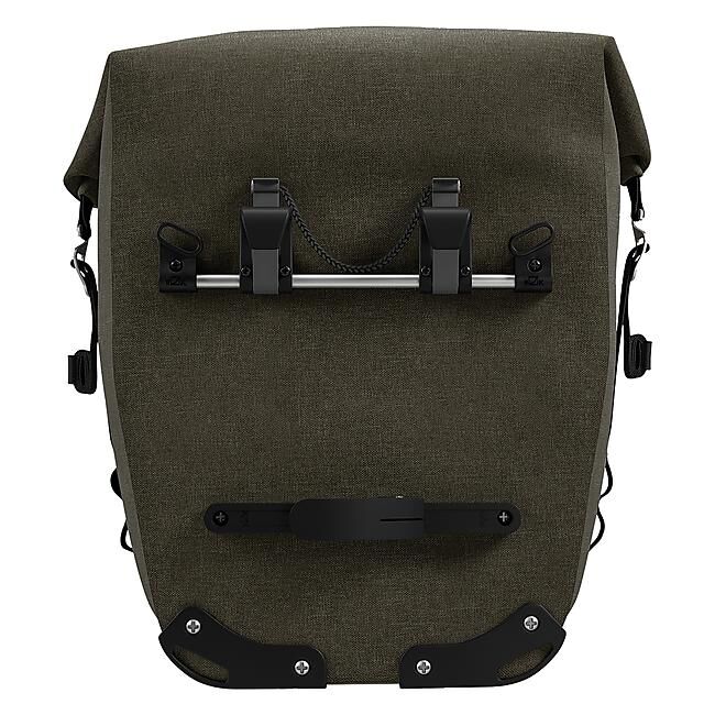 BROOKS ENGLAND - SACOCHE SCAPE PANNIER LARGE