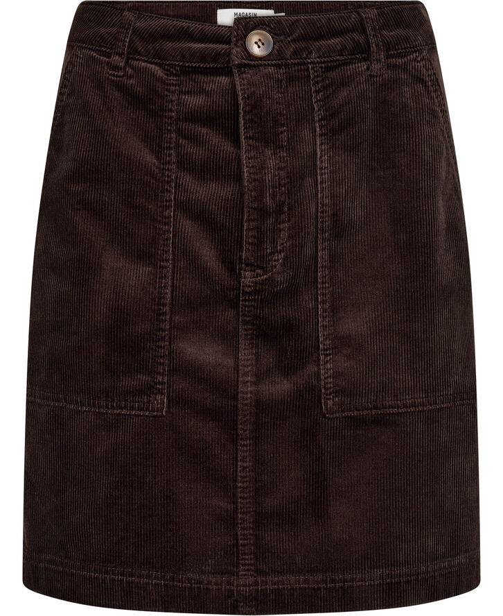 Magasin du Nord Collection Coye 3 Coffee bean